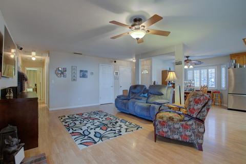 544 Traina Dr, Patterson, CA 95363 photo 32