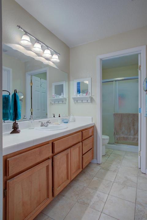 544 Traina Dr, Patterson, CA 95363 photo 7