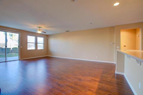 1253 Teal Ct, Patterson, CA 95363 photo 23