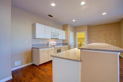 1253 Teal Ct, Patterson, CA 95363 photo 16