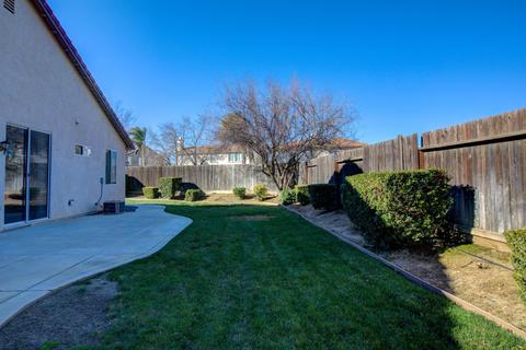 1253 Teal Ct, Patterson, CA 95363 photo 44