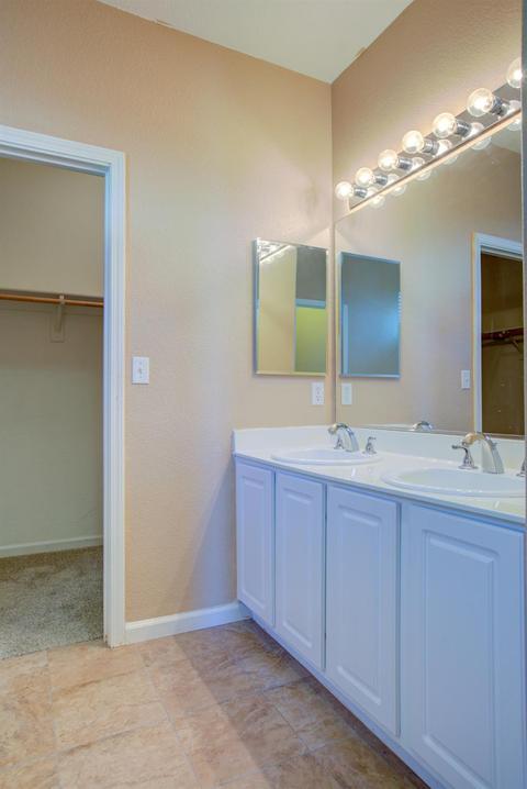 1253 Teal Ct, Patterson, CA 95363 photo 43