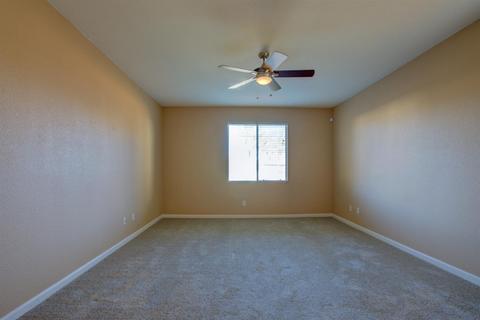 1253 Teal Ct, Patterson, CA 95363 photo 36