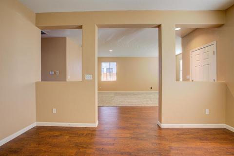 1253 Teal Ct, Patterson, CA 95363 photo 3