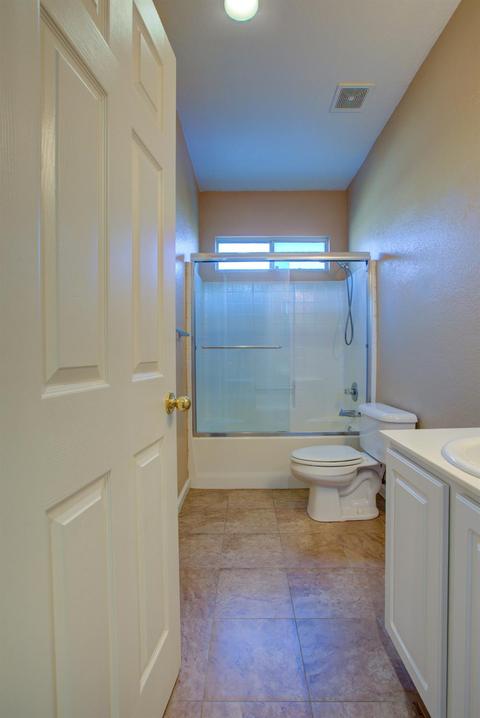 1253 Teal Ct, Patterson, CA 95363 photo 35