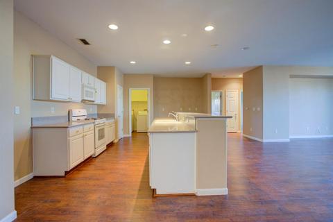 1253 Teal Ct, Patterson, CA 95363 photo 14
