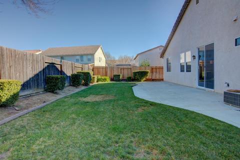 1253 Teal Ct, Patterson, CA 95363 photo 46