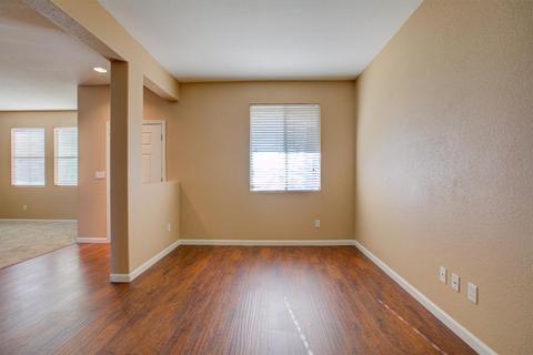 1253 Teal Ct, Patterson, CA 95363 photo 12