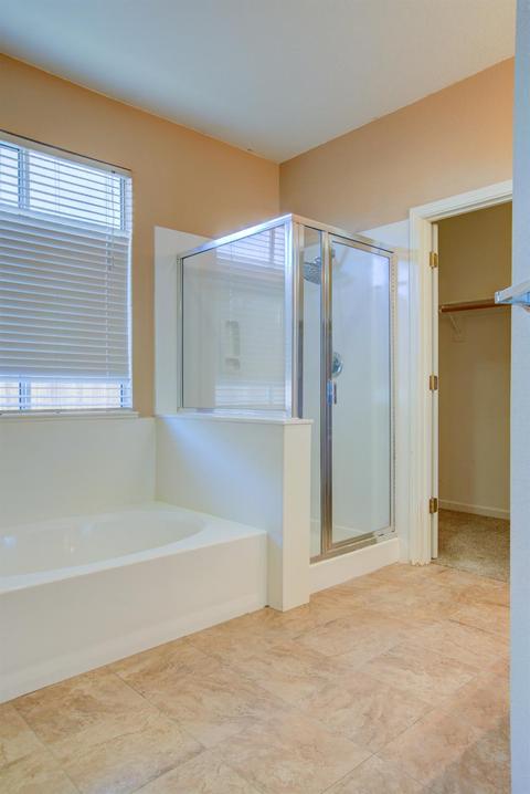 1253 Teal Ct, Patterson, CA 95363 photo 40