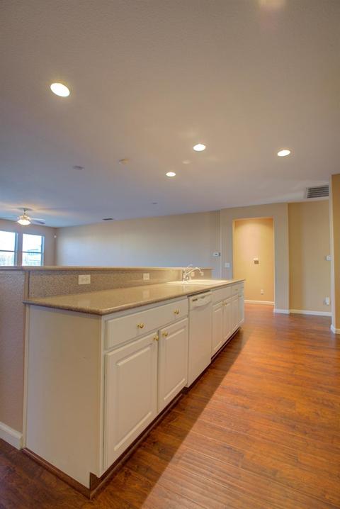 1253 Teal Ct, Patterson, CA 95363 photo 19