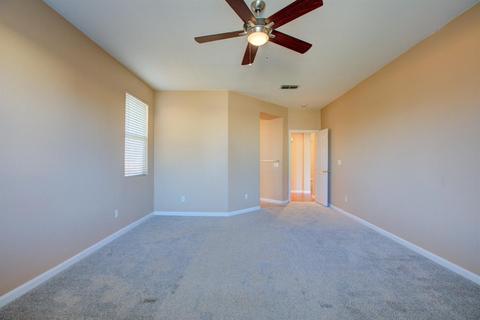 1253 Teal Ct, Patterson, CA 95363 photo 37