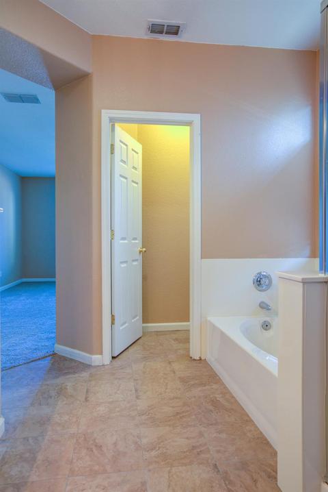 1253 Teal Ct, Patterson, CA 95363 photo 41