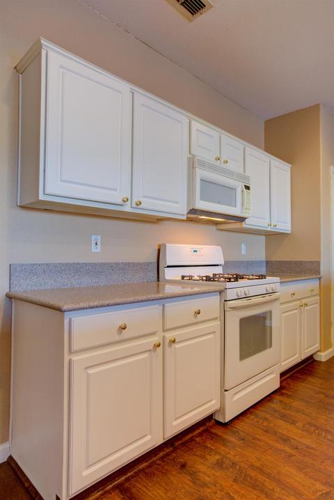 1253 Teal Ct, Patterson, CA 95363 photo 9