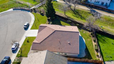 1253 Teal Ct, Patterson, CA 95363 photo 55