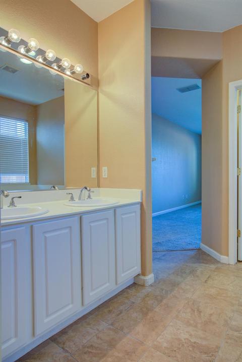 1253 Teal Ct, Patterson, CA 95363 photo 42