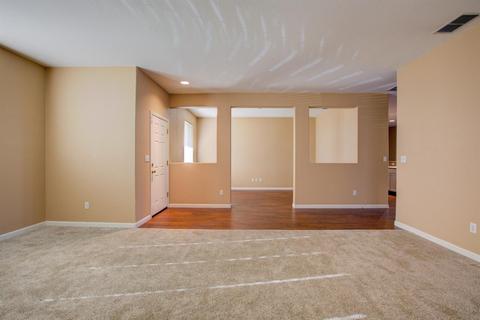 1253 Teal Ct, Patterson, CA 95363 photo 7