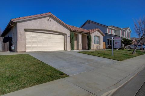 1253 Teal Ct, Patterson, CA 95363 photo 49