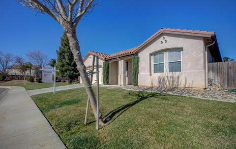 1253 Teal Ct, Patterson, CA 95363 photo 48