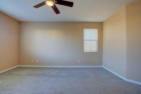 1253 Teal Ct, Patterson, CA 95363 photo 38