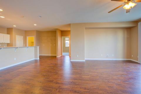 1253 Teal Ct, Patterson, CA 95363 photo 29