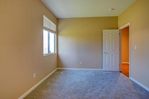 1253 Teal Ct, Patterson, CA 95363 photo 32