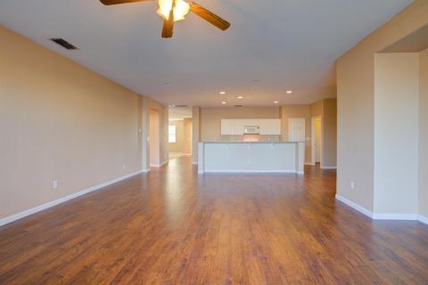 1253 Teal Ct, Patterson, CA 95363 photo 27
