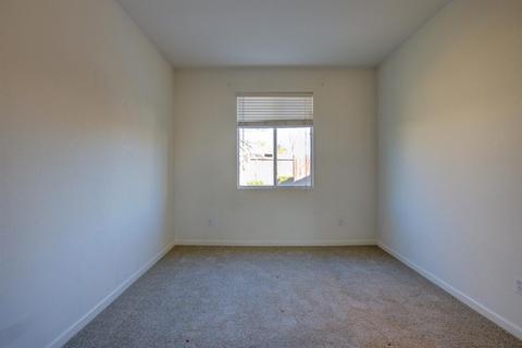 1253 Teal Ct, Patterson, CA 95363 photo 33