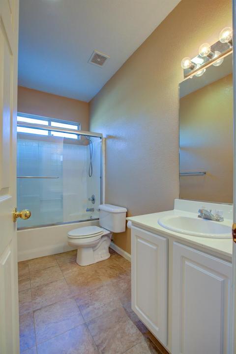 1253 Teal Ct, Patterson, CA 95363 photo 34