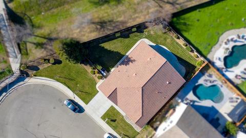 1253 Teal Ct, Patterson, CA 95363 photo 54