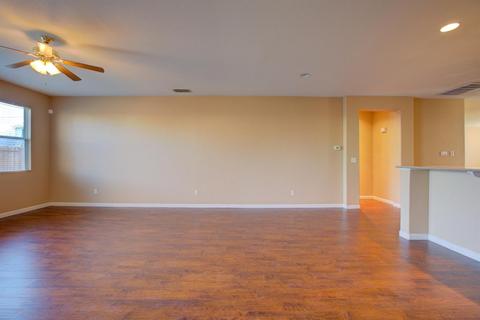 1253 Teal Ct, Patterson, CA 95363 photo 24