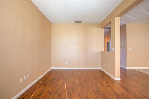 1253 Teal Ct, Patterson, CA 95363 photo 13