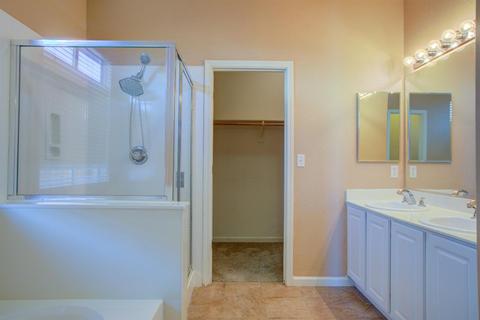 1253 Teal Ct, Patterson, CA 95363 photo 5