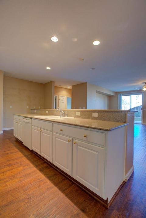 1253 Teal Ct, Patterson, CA 95363 photo 21