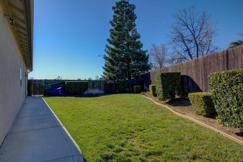 1253 Teal Ct, Patterson, CA 95363 photo 47
