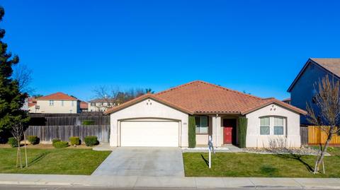 1253 Teal Ct, Patterson, CA 95363 photo 51