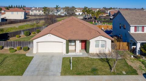 1253 Teal Ct, Patterson, CA 95363 photo 52
