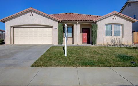 1253 Teal Ct, Patterson, CA 95363 photo 50