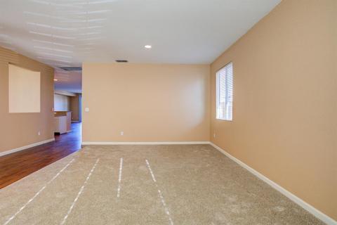 1253 Teal Ct, Patterson, CA 95363 photo 6