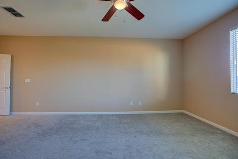 1253 Teal Ct, Patterson, CA 95363 photo 39