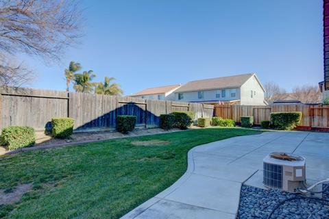 1253 Teal Ct, Patterson, CA 95363 photo 45