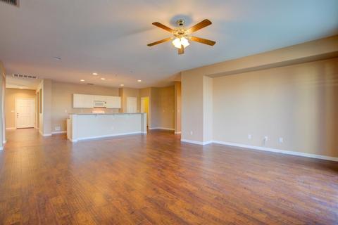 1253 Teal Ct, Patterson, CA 95363 photo 28