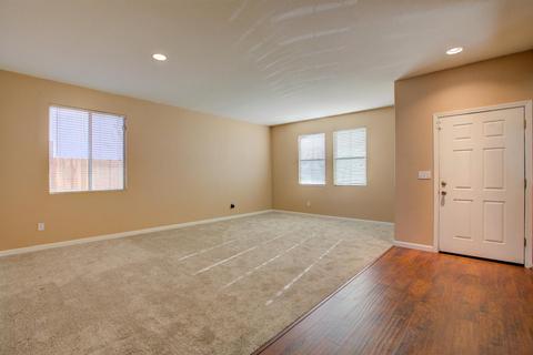 1253 Teal Ct, Patterson, CA 95363 photo 10