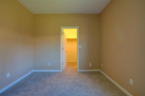 1253 Teal Ct, Patterson, CA 95363 photo 30