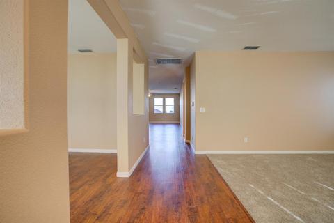 1253 Teal Ct, Patterson, CA 95363 photo 11