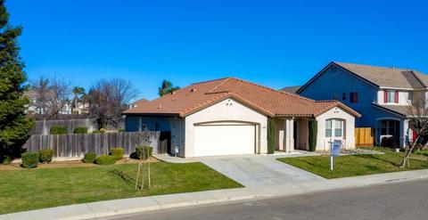 1253 Teal Ct, Patterson, CA 95363 photo 1