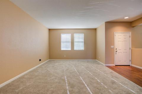 1253 Teal Ct, Patterson, CA 95363 photo 8