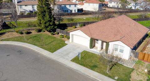 1253 Teal Ct, Patterson, CA 95363 photo 53
