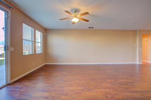 1253 Teal Ct, Patterson, CA 95363 photo 25