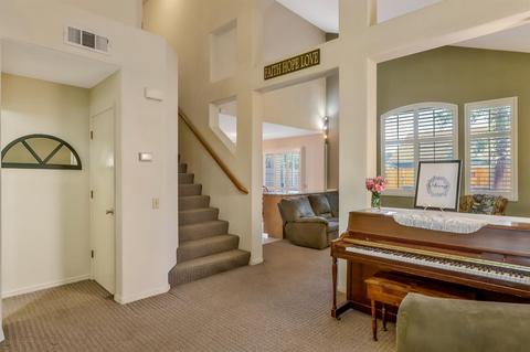 3820 Dillingham Ave, Modesto, CA 95357 photo 6