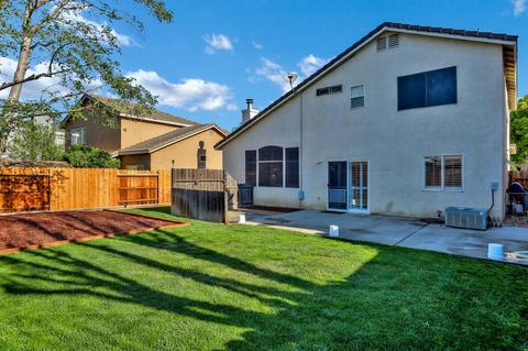 3820 Dillingham Ave, Modesto, CA 95357 photo 30